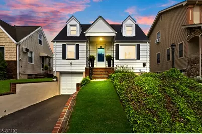 128 Livingston Rd, Linden, NJ 07036 - Photo 1
