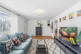 128 Livingston Rd, Linden, NJ 07036 - Photo 3