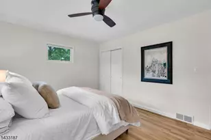 46 Rafkind Rd, Bloomingdale, NJ 07403 - Photo 19
