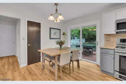 46 Rafkind Rd, Bloomingdale, NJ 07403 - Photo 13