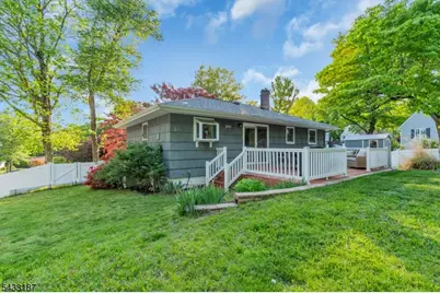 46 Rafkind Rd, Bloomingdale, NJ 07403 - Photo 41