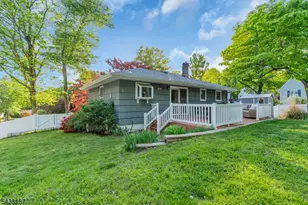 46 Rafkind Rd, Bloomingdale, NJ 07403 - Photo 41