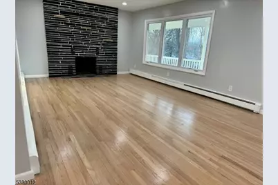 14 Rohn St, East Hanover Township, NJ 07936 - Photo 3