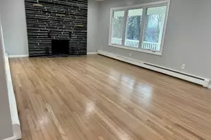 14 Rohn St, East Hanover Township, NJ 07936 - Photo 3