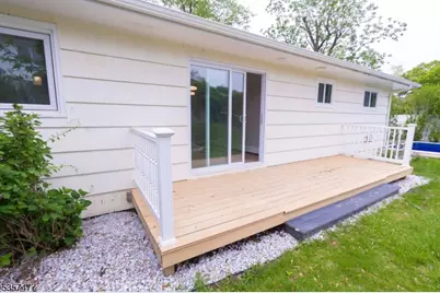 14 Rohn St, East Hanover Township, NJ 07936 - Photo 29