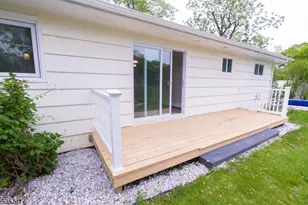 14 Rohn St, East Hanover Township, NJ 07936 - Photo 29