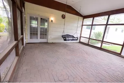 14 Rohn St, East Hanover Township, NJ 07936 - Photo 27