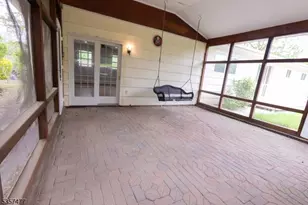 14 Rohn St, East Hanover Township, NJ 07936 - Photo 27