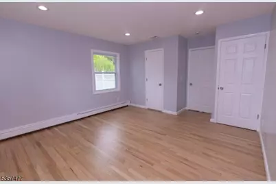14 Rohn St, East Hanover Township, NJ 07936 - Photo 25