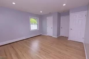 14 Rohn St, East Hanover Township, NJ 07936 - Photo 25