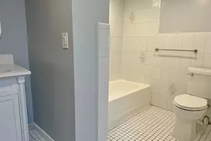 14 Rohn St, East Hanover Township, NJ 07936 - Photo 13