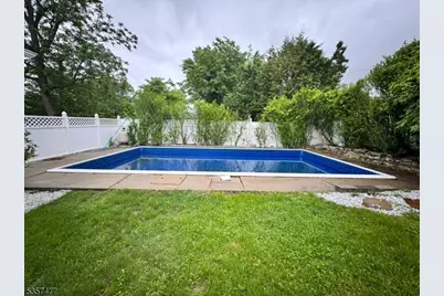 14 Rohn St, East Hanover Township, NJ 07936 - Photo 35