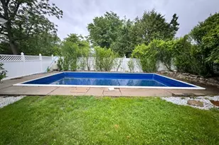 14 Rohn St, East Hanover Township, NJ 07936 - Photo 35