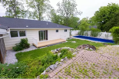 14 Rohn St, East Hanover Township, NJ 07936 - Photo 31