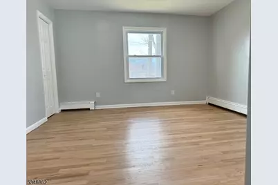 14 Rohn St, East Hanover Township, NJ 07936 - Photo 21