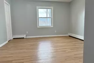 14 Rohn St, East Hanover Township, NJ 07936 - Photo 21