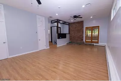 14 Rohn St, East Hanover Township, NJ 07936 - Photo 23