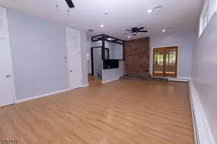 14 Rohn St, East Hanover Township, NJ 07936 - Photo 23