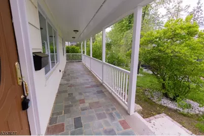 14 Rohn St, East Hanover Township, NJ 07936 - Photo 33