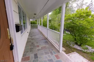 14 Rohn St, East Hanover Township, NJ 07936 - Photo 33