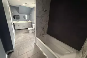 166 Renner Ave, Newark, NJ 07112 - Photo 15