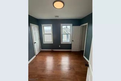 166 Renner Ave #3, Newark, NJ 07112 - Photo 17