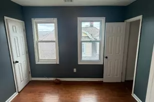 166 Renner Ave, Newark, NJ 07112 - Photo 17