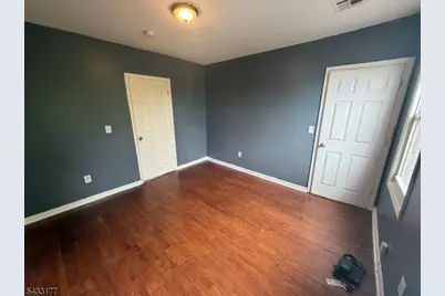 166 Renner Ave #3, Newark, NJ 07112 - Photo 21
