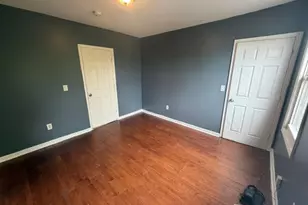 166 Renner Ave, Newark, NJ 07112 - Photo 21