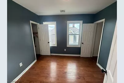 166 Renner Ave #3, Newark, NJ 07112 - Photo 19