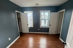 166 Renner Ave, Newark, NJ 07112 - Photo 19