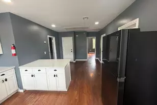 166 Renner Ave, Newark, NJ 07112 - Photo 7
