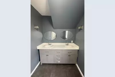 166 Renner Ave #3, Newark, NJ 07112 - Photo 11