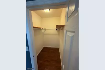 166 Renner Ave #3, Newark, NJ 07112 - Photo 23