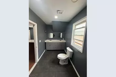 166 Renner Ave #3, Newark, NJ 07112 - Photo 13