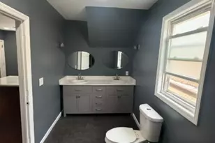 166 Renner Ave, Newark, NJ 07112 - Photo 13