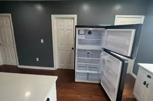 166 Renner Ave, Newark, NJ 07112 - Photo 9
