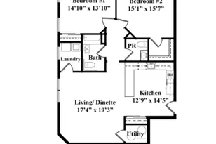 500 Central Ave Unit, Westfield, NJ 07090 - Photo 5