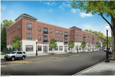 500 Central Avenue, Unit #301, Westfield, NJ 07090 - Photo 1