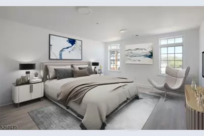 500 Central Avenue, Unit #301, Westfield, NJ 07090 - Photo 3