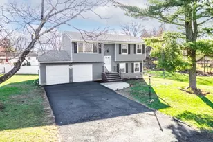160 Stratton St, Piscataway Township, NJ 08854 - Photo 1
