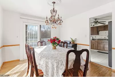 160 Stratton St, Piscataway Township, NJ 08854 - Photo 15