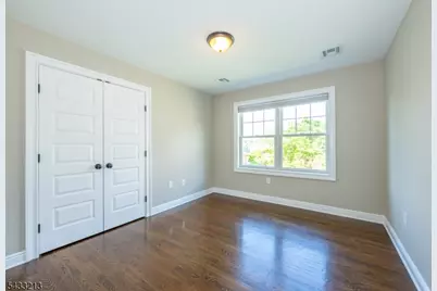 63 Ridgedale Ave #B, Madison, NJ 07940 - Photo 25