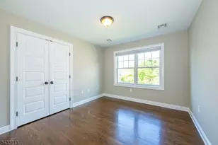 63 Ridgedale Ave, Madison, NJ 07940 - Photo 25