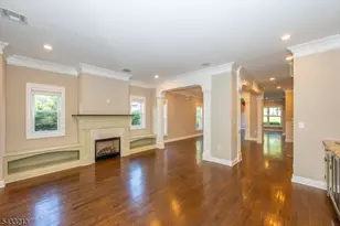63 Ridgedale Ave, Madison, NJ 07940 - Photo 11