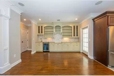 63 Ridgedale Ave #B, Madison, NJ 07940 - Photo 19