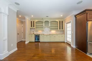 63 Ridgedale Ave, Madison, NJ 07940 - Photo 19