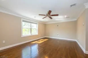 63 Ridgedale Ave, Madison, NJ 07940 - Photo 21