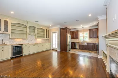 63 Ridgedale Ave #B, Madison, NJ 07940 - Photo 15