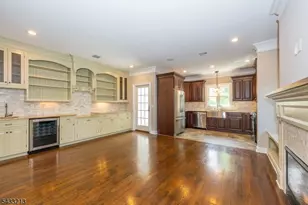63 Ridgedale Ave, Madison, NJ 07940 - Photo 15
